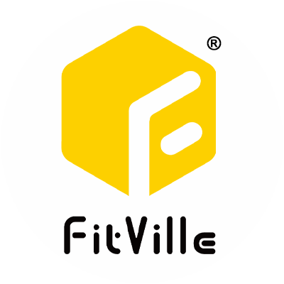 FitVille Coupon Codes 